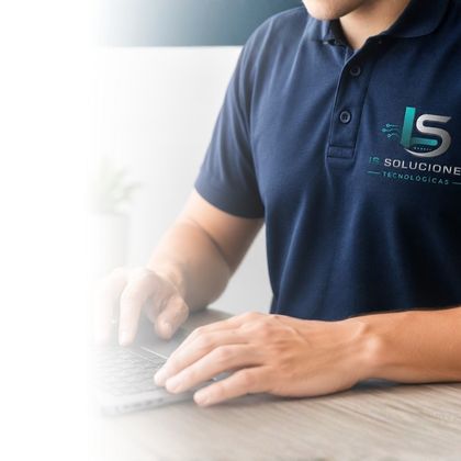 is soluciones tecnologicas bogota