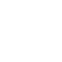 is soluciones tecnologicas tocancipa