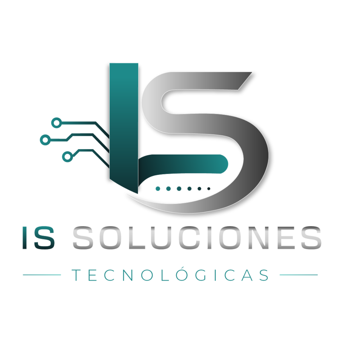 IS Soluciones Tecnológicas