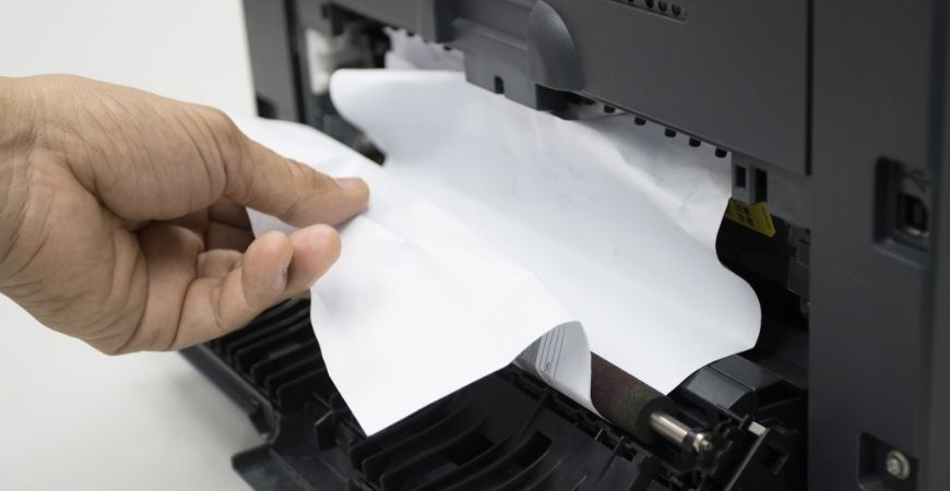 servicio tecnico de impresoras en chia