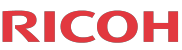 soluciones tecnologicas en bogota